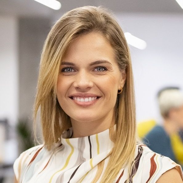 Ana López